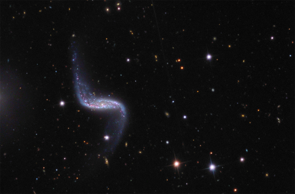 NGC%203187.jpg