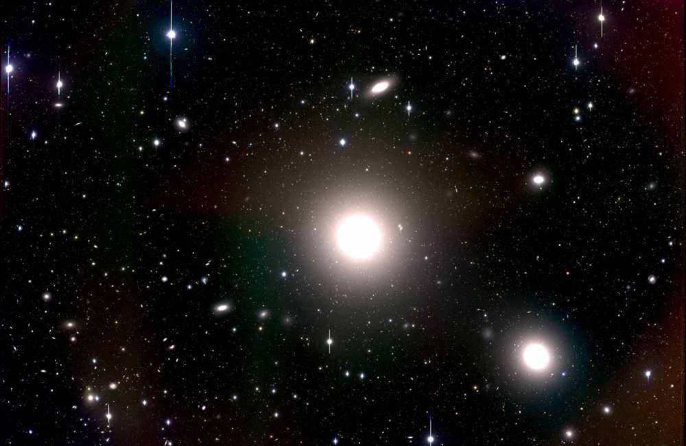 Астрономическая заметка. Эллиптическая Галактика м87 в созвездии Девы. Эллиптическая Галактика m87. NGC 1407 - Галактика в созвездии эридана Тип: e1. Эллиптические Галактики Тип е.